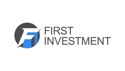 First Investment