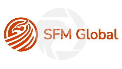 SFM Global