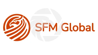 SFM Global