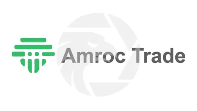 AMROC TRADE