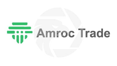 Amroc Trade