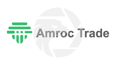 Amroc Trade