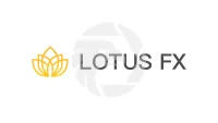 LOTUS FX