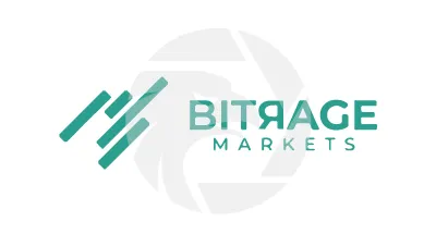 BITRAGE MARKETS