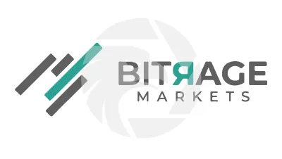 BITRAGE MARKETS