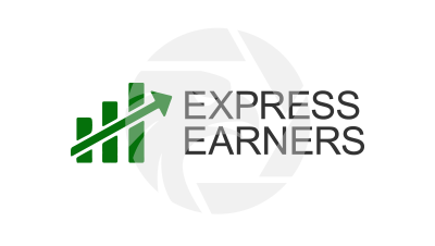 Express Earners