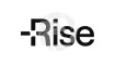Rise