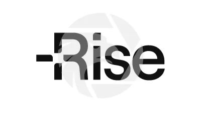 Rise