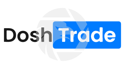 Dosh Trade