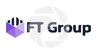 FT Group