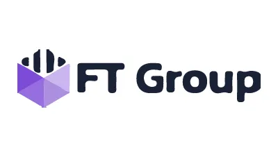 FT Group