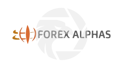 Forex Aplhas