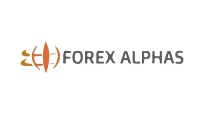 Forex Aplhas