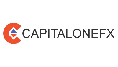 Capitalonefx