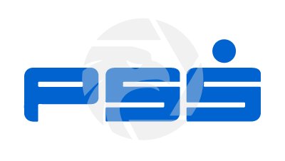PSS