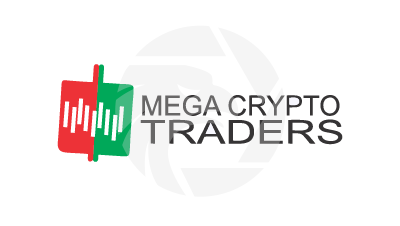 Mega Crypto Traders