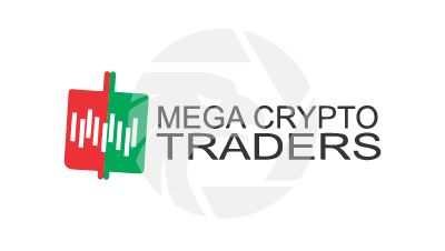 Mega Crypto Traders