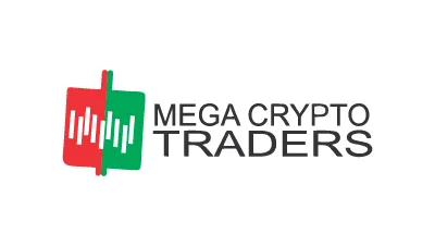 Mega Crypto Traders