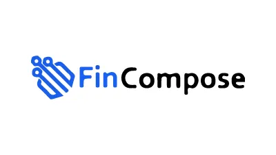 FinCompose
