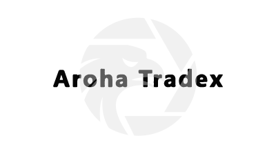 Aroha Tradex