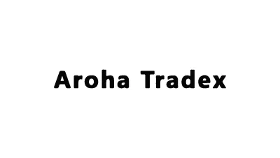 Aroha Tradex