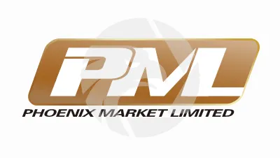 PML