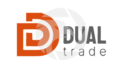 Dual Trade