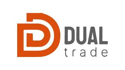 Dual Trade
