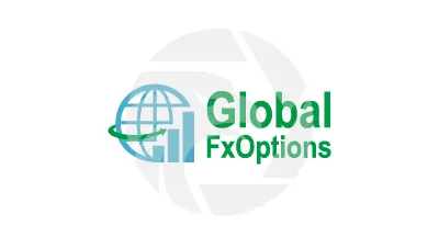 GlobalFxOptions