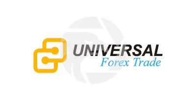 UNIVERSAL FOREX TRADE