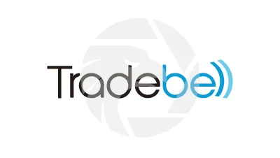 Trade Bells