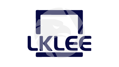 LKLEE