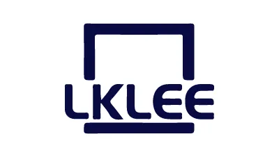 LKLEE