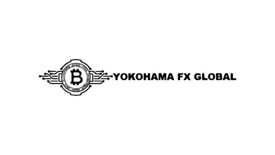 Yokohama Fx Global
