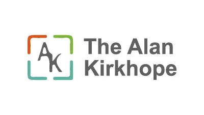The Alan Kirkhope Group