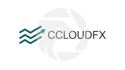 CCLOUDFX