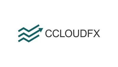 CCLOUDFX