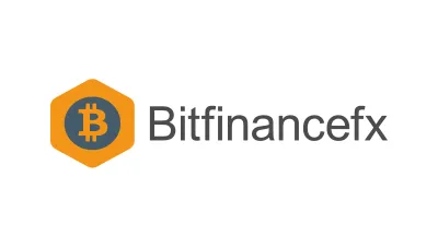 Bitfinancefx