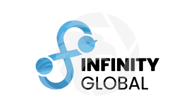 Infinity Global