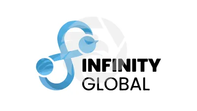 Infinity Global