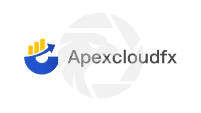 Apexcloudfx