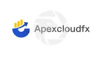 Apexcloudfx