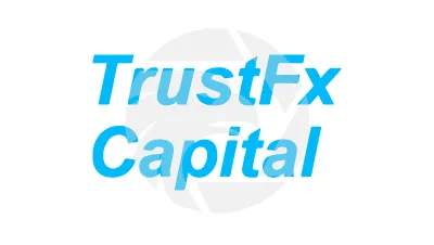 TrustFxCapital