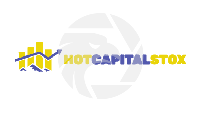 Hotcapital Stox