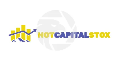 Hotcapital Stox