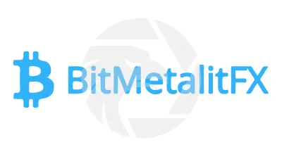 BitMetalitFX