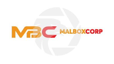 MALBOXCORP