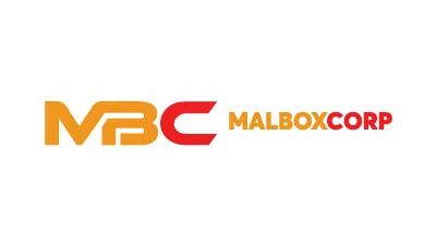 MALBOXCORP