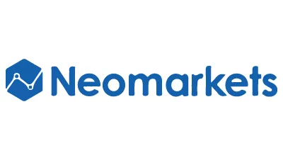 Neomarkets