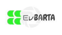 Evbarta